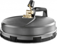 Насадка для очистки плоских поверхностей KARCHER Fr Classic 2.643-476.0