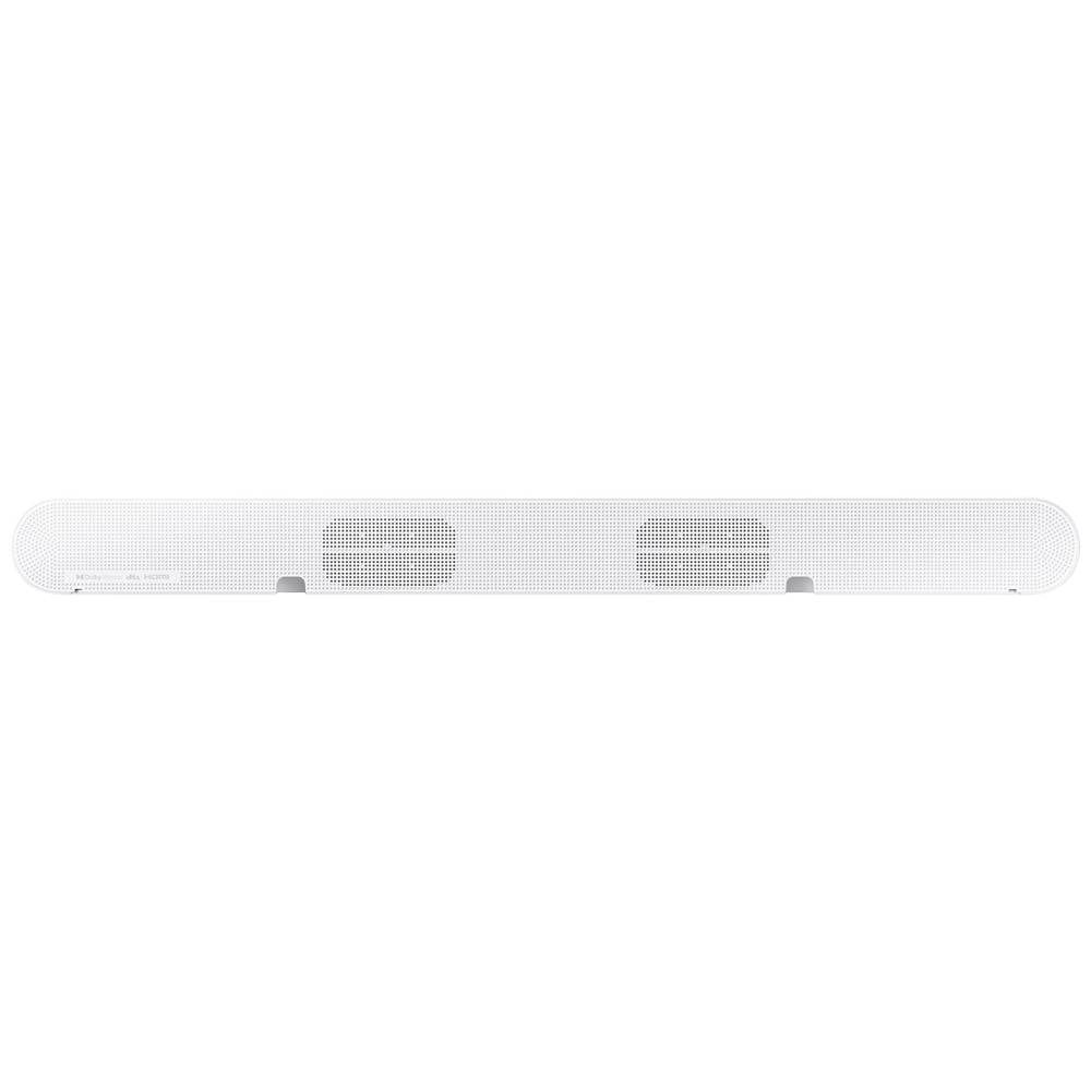 Саундбар Samsung HW-S67B 5.0 200 Вт WiFi BT белый