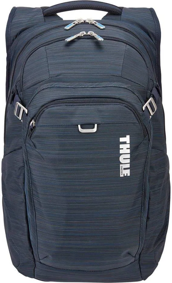 Рюкзак Thule Construct 24 Carbon Blue 3204168