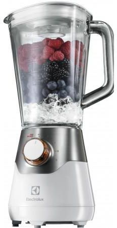 Блендер Electrolux ESB5830