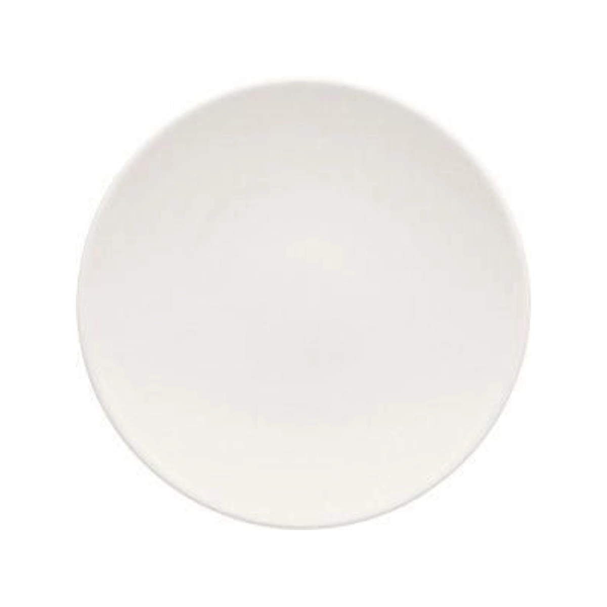 Тарелка Villeroy & Boch For Me (28,5 см)