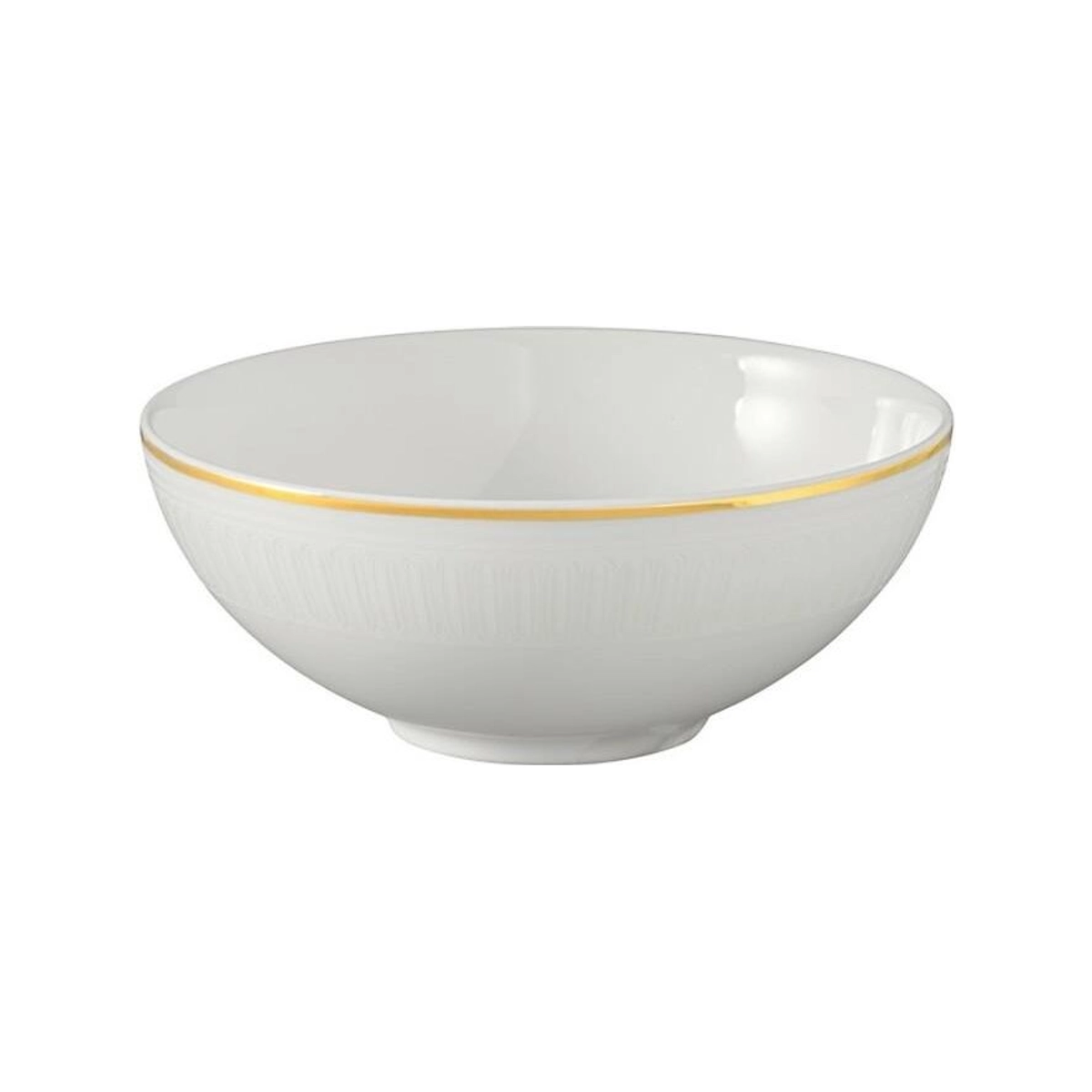 Миска Villeroy & Boch Château Septfontaines