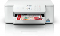 МФУ Epson WorkForce WF-C4310DW