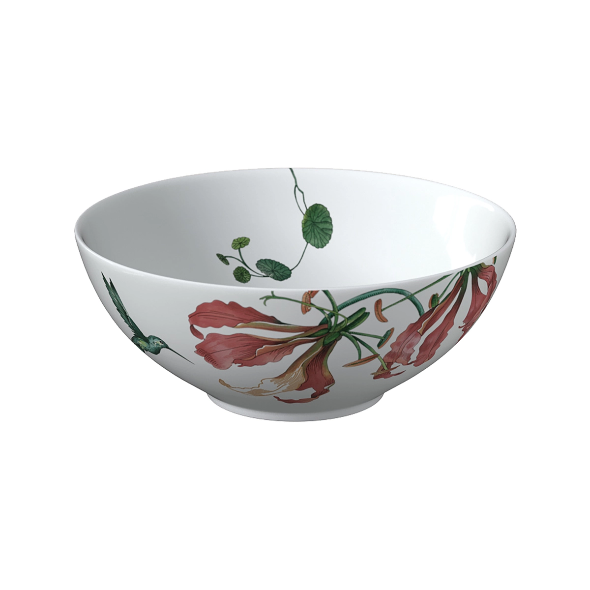 Миска Villeroy & Boch Avarua 1046551900