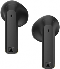 Беспроводные наушники Sennheiser ACCENTUM Open Black
