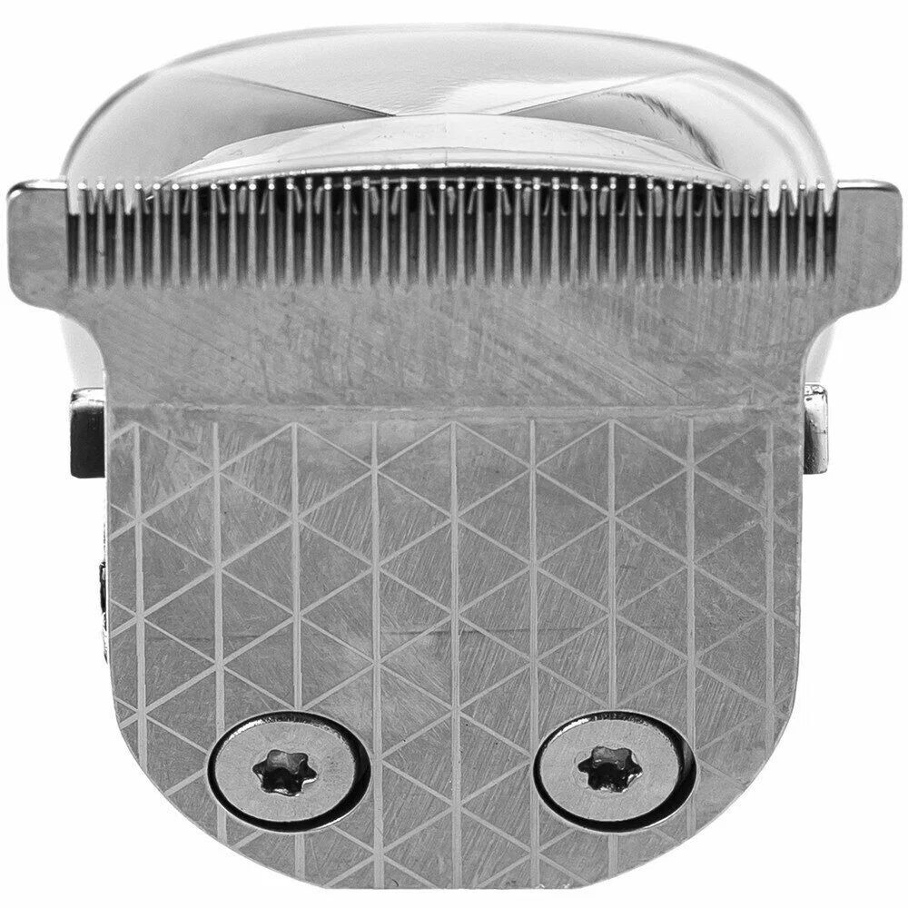 Машинка для стрижки Babyliss MT996E