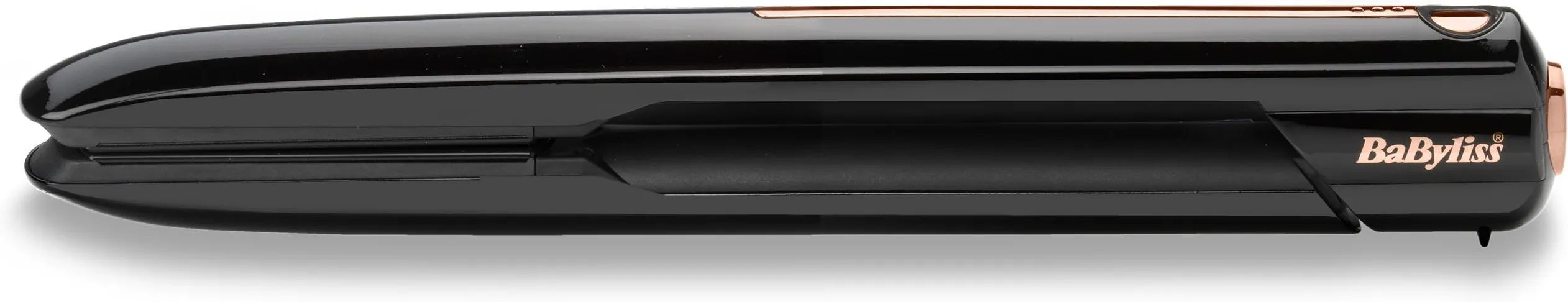 Выпрямитель BaByliss Cordless Straightener 9000RU