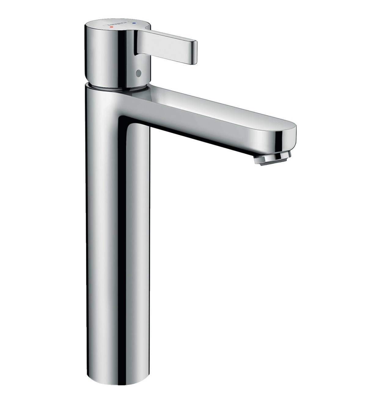 Смеситель для раковины Hansgrohe 31021000