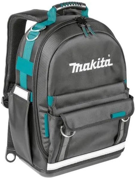 Сумка для инструментов Makita E-15481