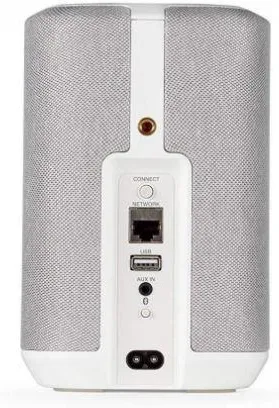 Беспроводная акустическая система Denon Home 150 White