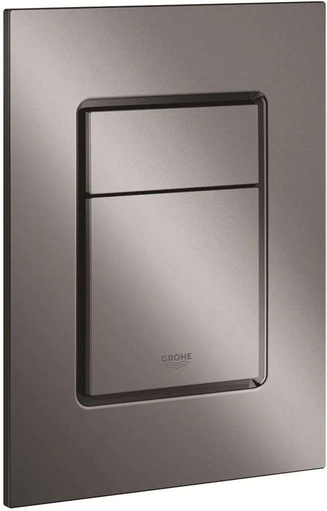 Панель смыва Grohe Skate Cosmopolitan S 37535A00