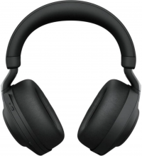 Гарнитура Jabra Evolve2 85 Link380c UC стерео чёрная