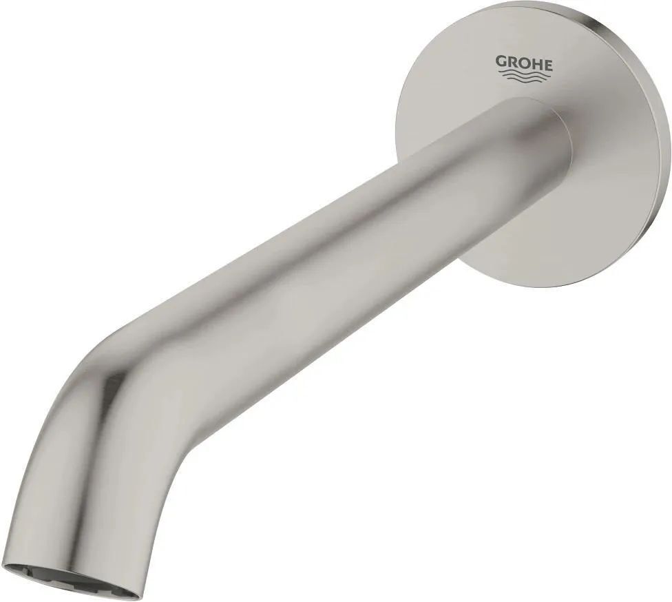 Излив для ванны Grohe Essence 13449DC1
