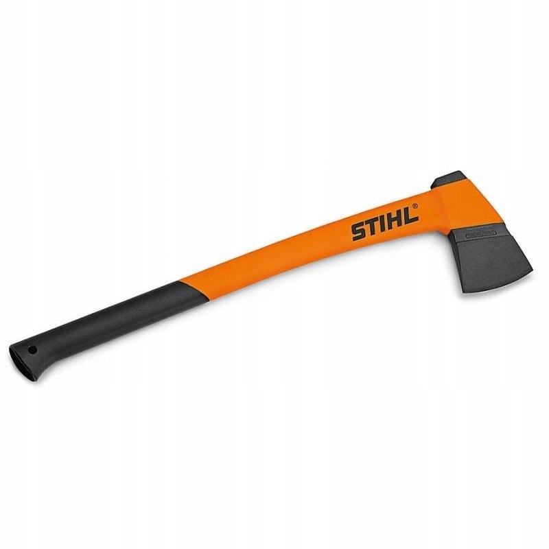 Топор Stihl AX 15 P