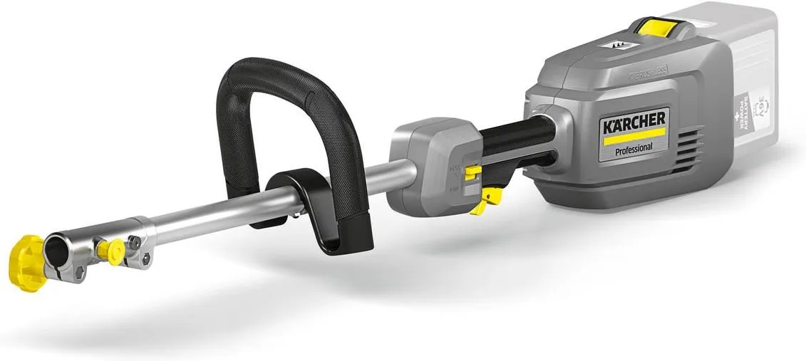 Многофункциональный прибор Karcher MT 36 Bp 1.042-511.0