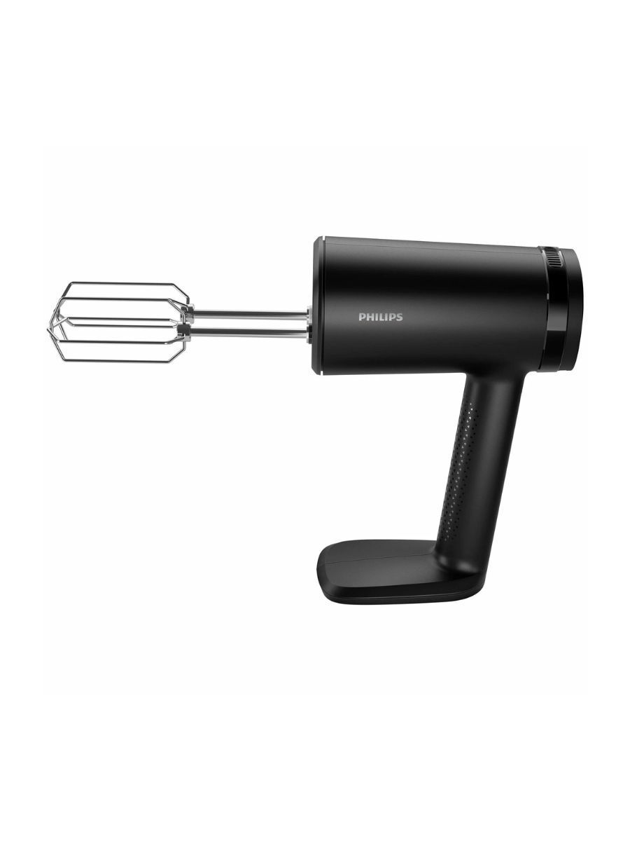 Ручной миксер Philips HR3781/00