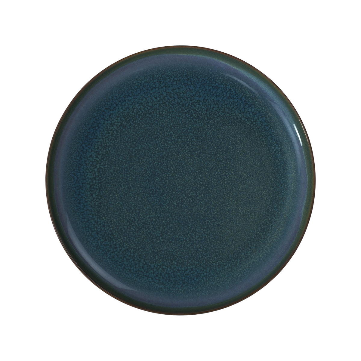 Тарелка Villeroy & Boch Crafted Denim 1951682610