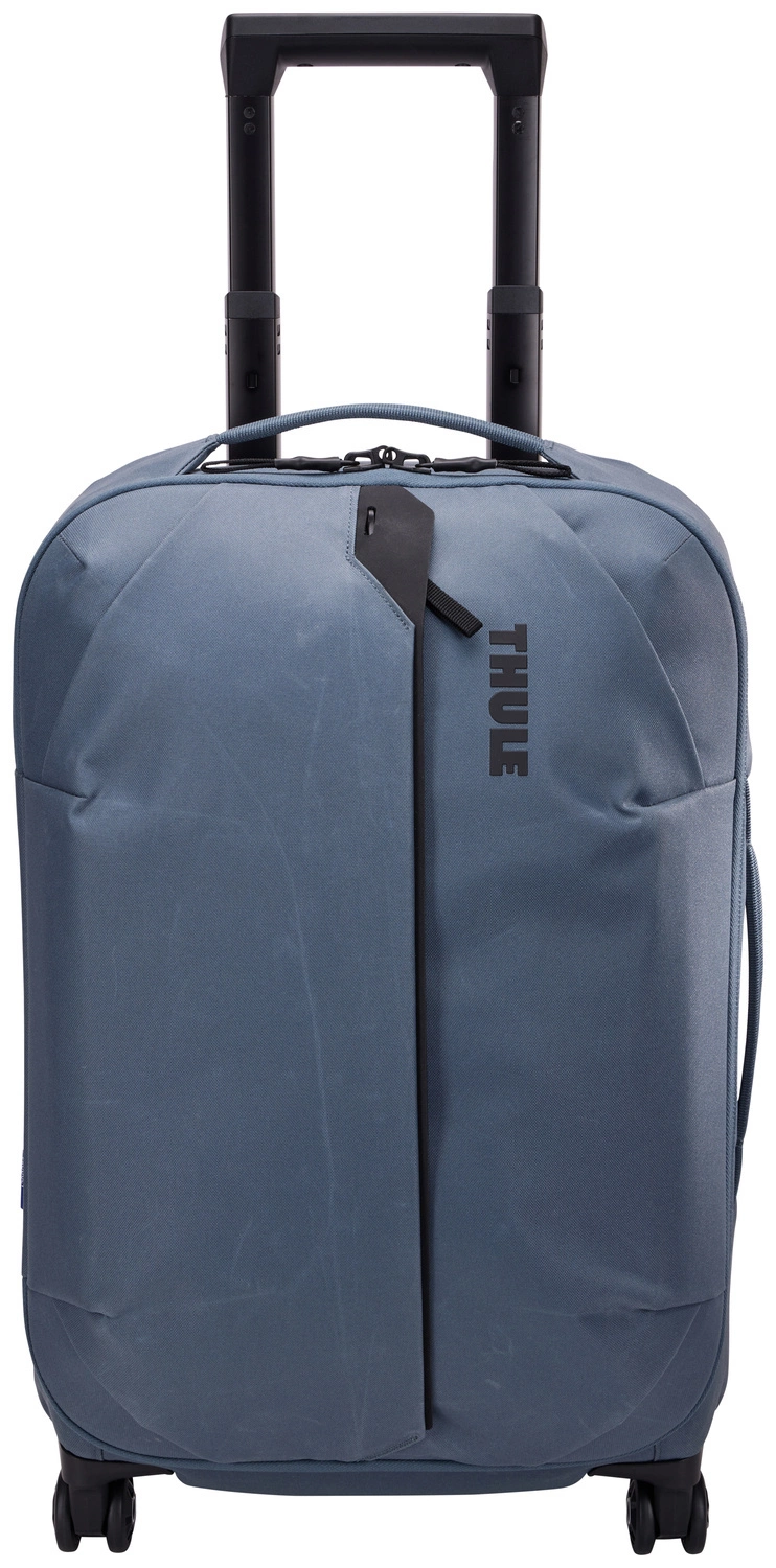 Чемодан Thule Aion Carry On Spinner 3205020