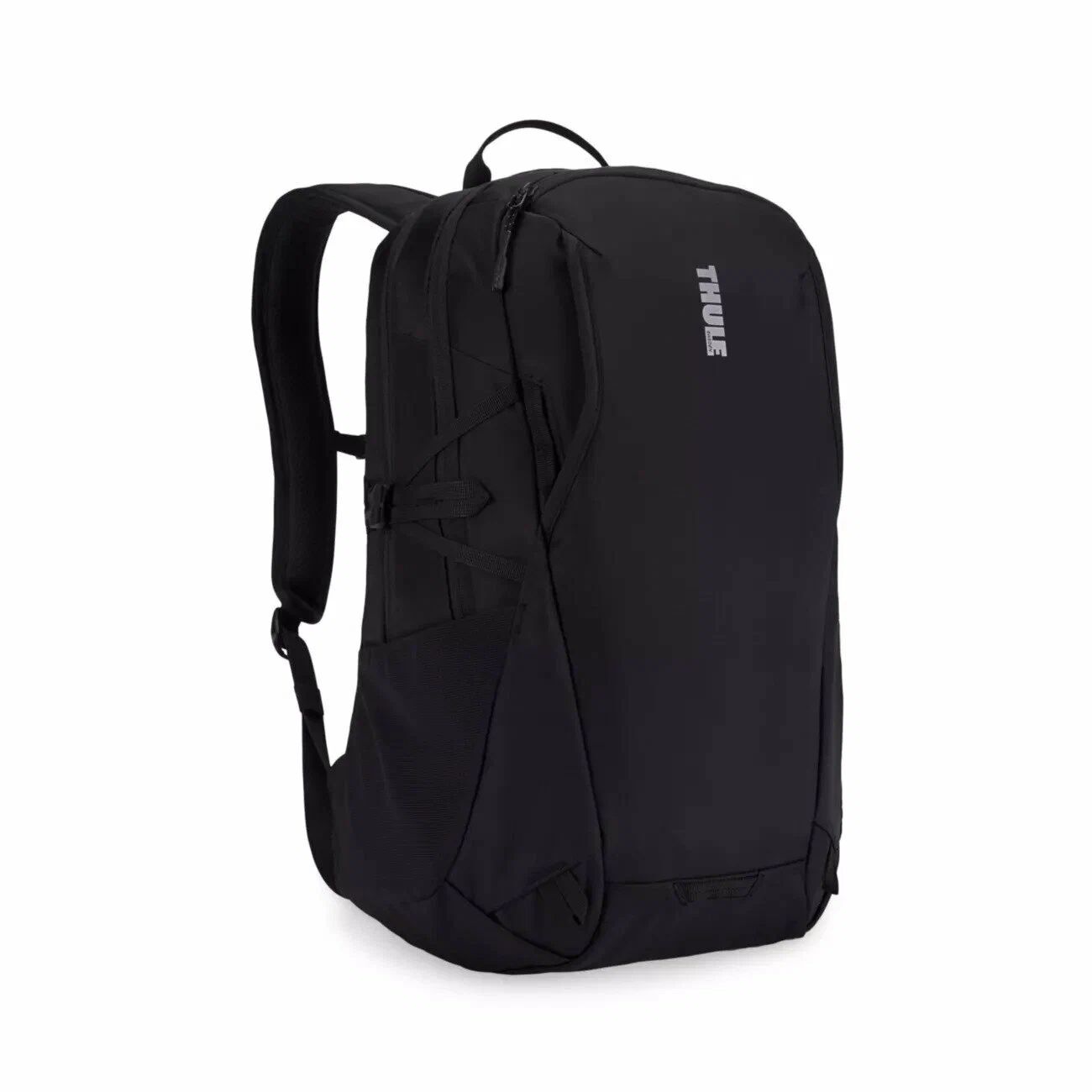 Рюкзак Thule EnRoute 23L Black 3204841 / TEBP4216K