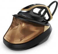 Парогенератор Tefal Pro Express Vision GV9823