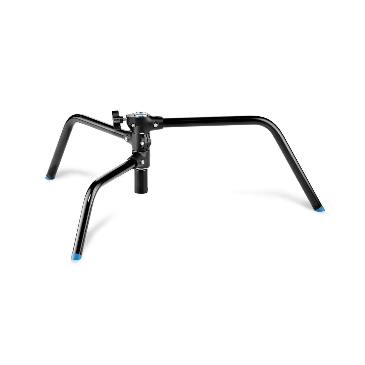 Штатив Manfrotto Avenger A2030DCBKIT C-Stand kit 30 A2030DCBKIT, чёрный