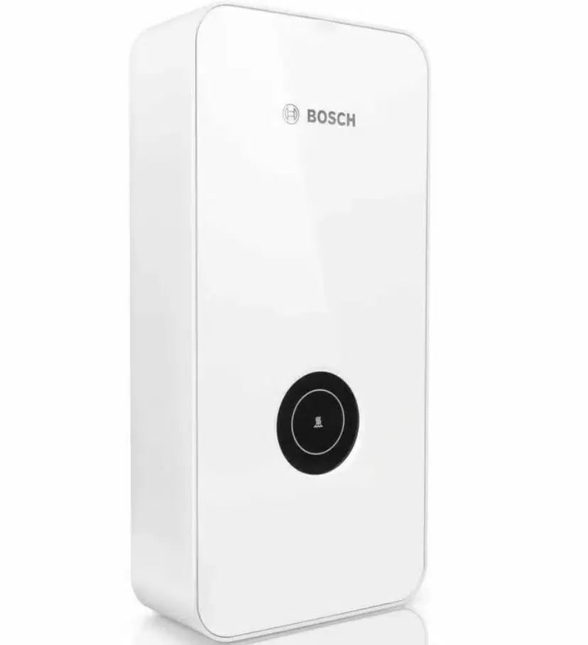 Водонагреватель Bosch TR4001 15/18/21EB (7736506134)