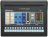 Персональный микшер для наушников PreSonus EarMix 16M