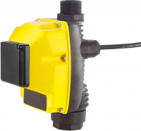 Блок защиты насосных станций KARCHER 6.997-546.0