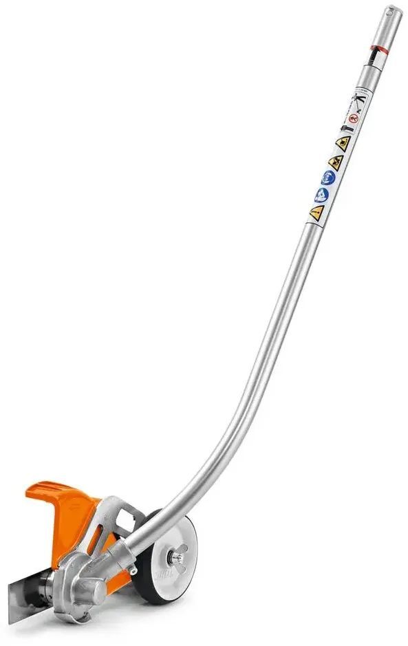 Кромкорез Stihl FCB-KM 41807405002