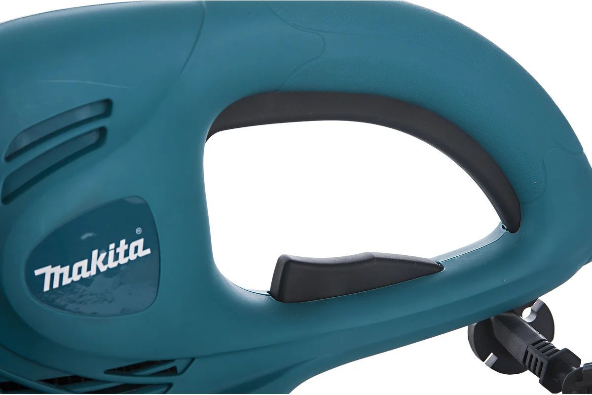Кусторез Makita UH5261