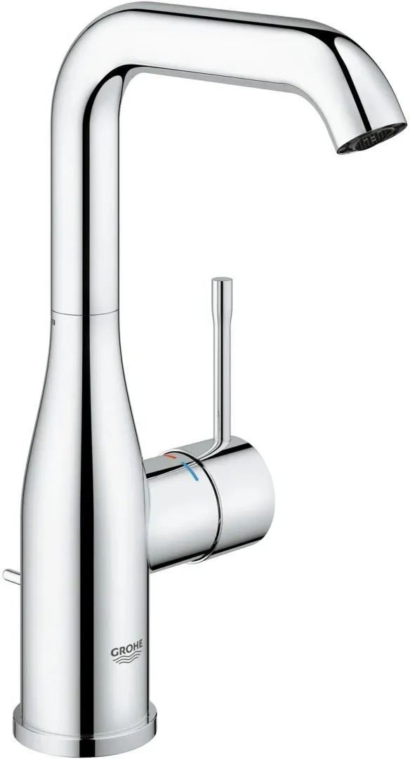 Смеситель для раковины Grohe Essence 32628001
