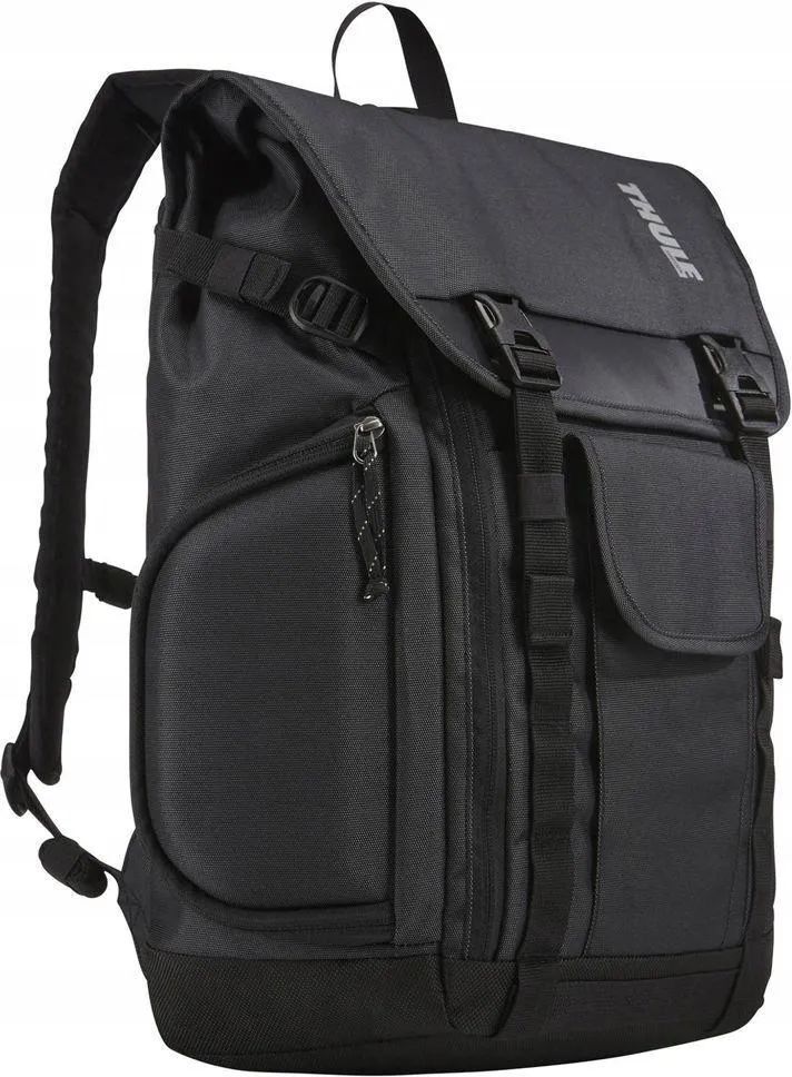 Рюкзак Thule Subterra для 15" ноутбука серый