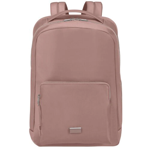 Сумка для ноутбука Samsonite Be-Her 15,6″ 144373-5055, розовый