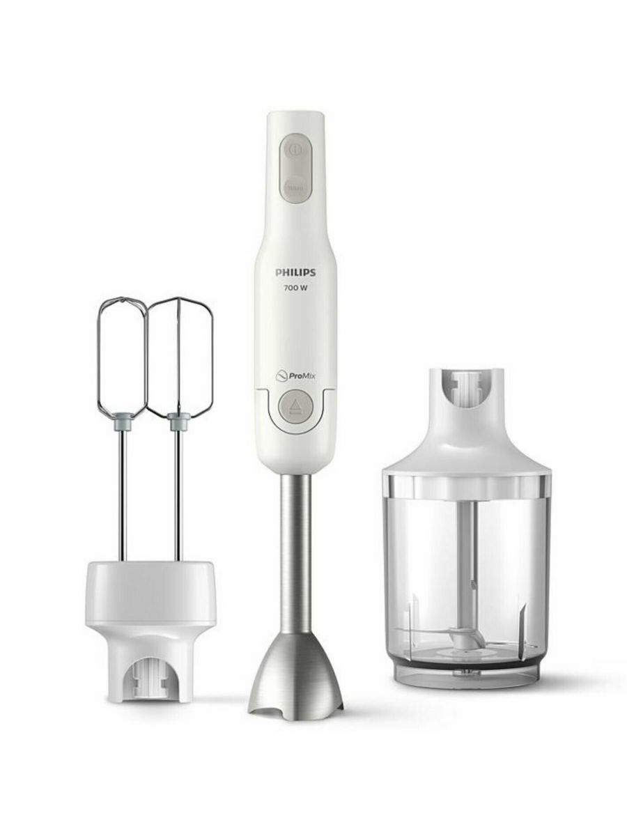 Погружной блендер Philips HR2546