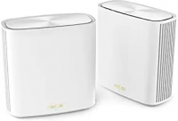 Маршрутизатор Asus ZenWiFi XD6S 2 Pack
