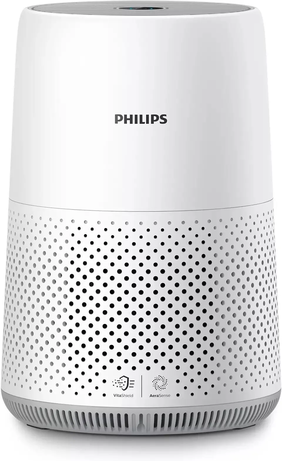 Очиститель воздуха Philips AC0819/10