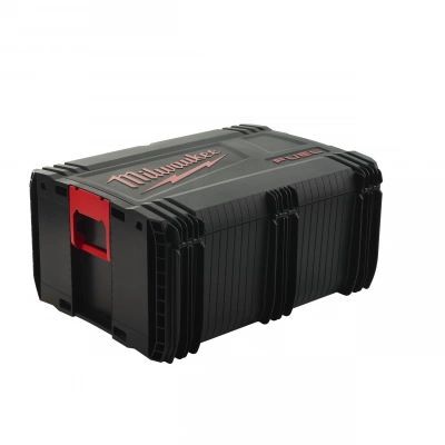 Ящик Milwaukee Packout HD 3 Box 475 358 230 мм 4932453386