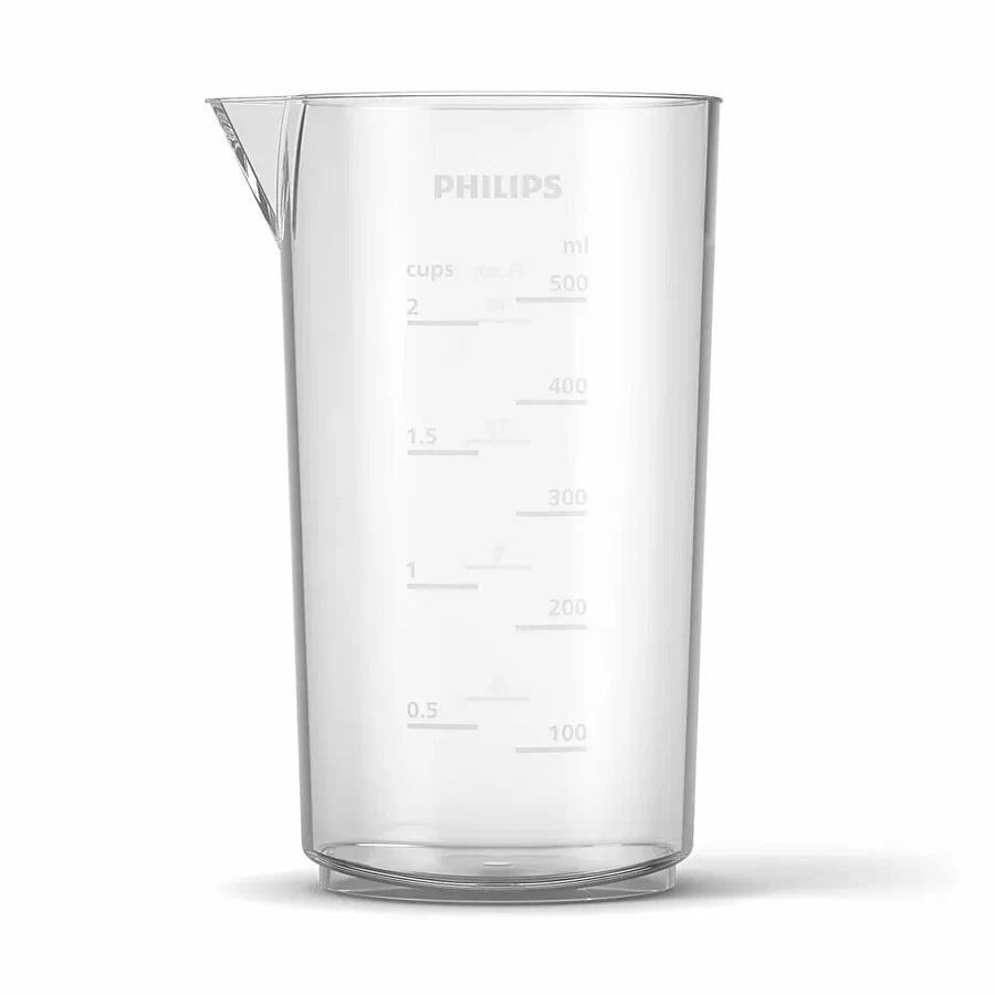 Погружной блендер PHILIPS Seria 5000 HR2684/00