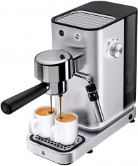 Кофемашинка Wmf Lumero (412370011)