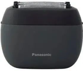 Триммер Panasonic ES-PV3B-K803