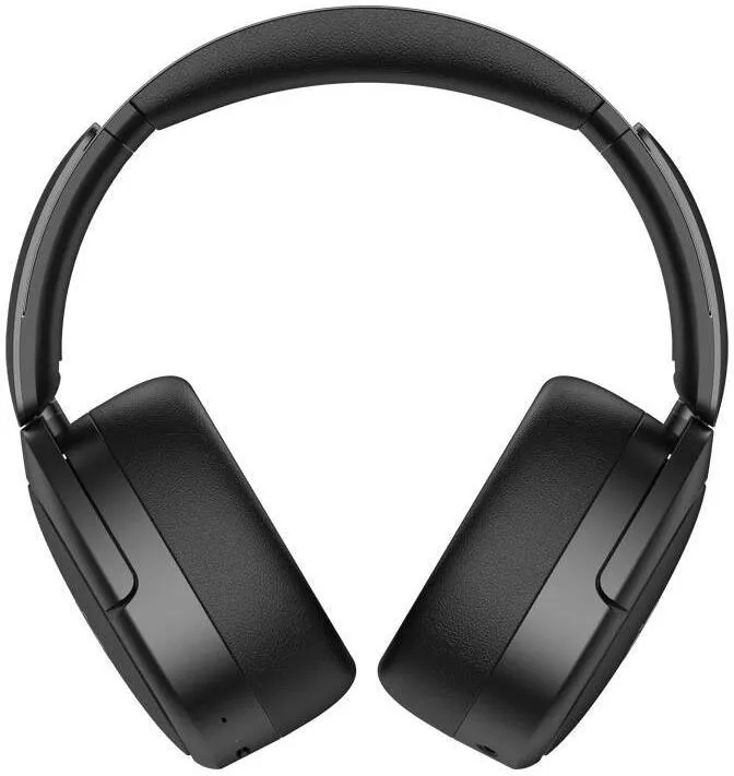 Полноразмерные наушники Edifier STAX S5 черные