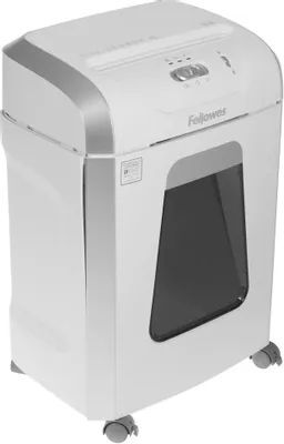 Измельчитель Fellowes 100017466 19L (M0310374)