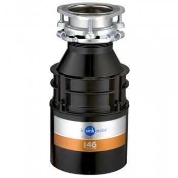 Бытовой измельчитель In Sink Erator ISE 46-2