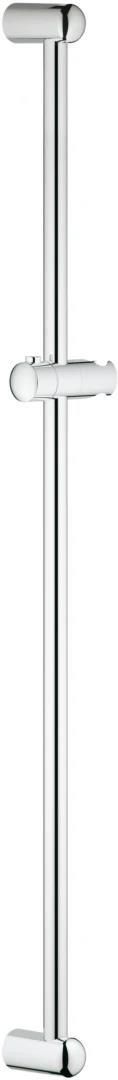 Душевая штанга Grohe New Tempesta 27524000