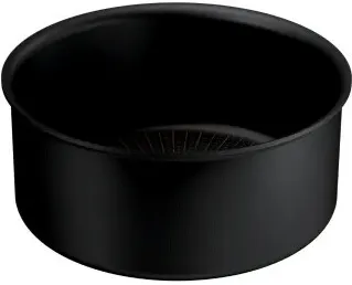 Ковш Tefal Ingenio Excellence Plus P0073053