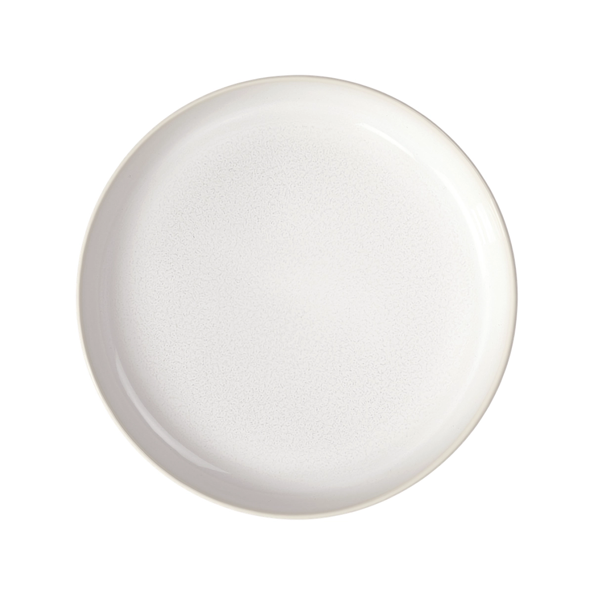 Тарелка глубокая Villeroy & Boch Crafted Cotton 1951832700