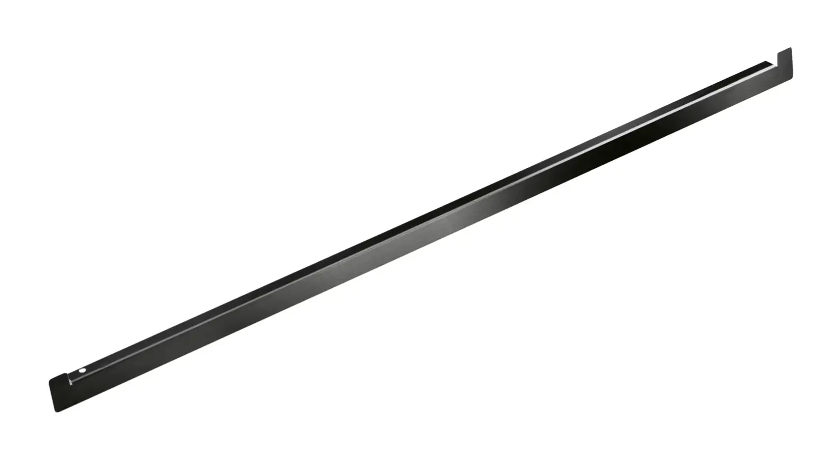 Декоративная планка Miele HKL 60 TFSW