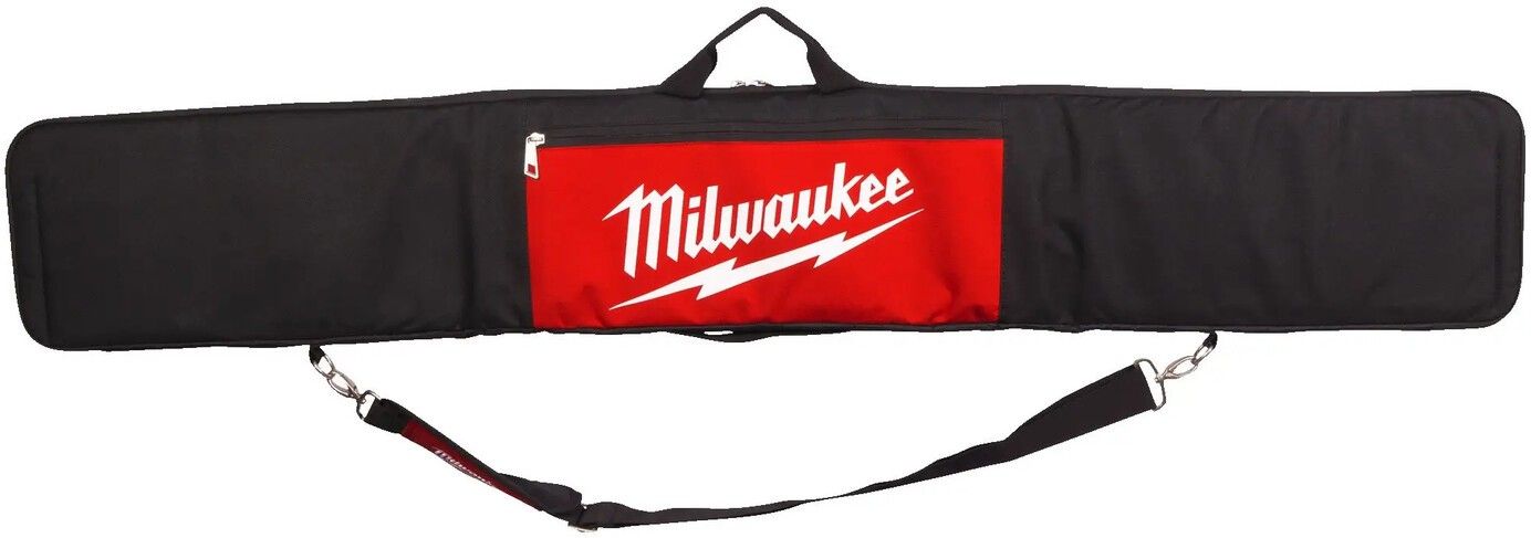 Сумка для направляющих шин Milwaukee PSA-4 4932479071