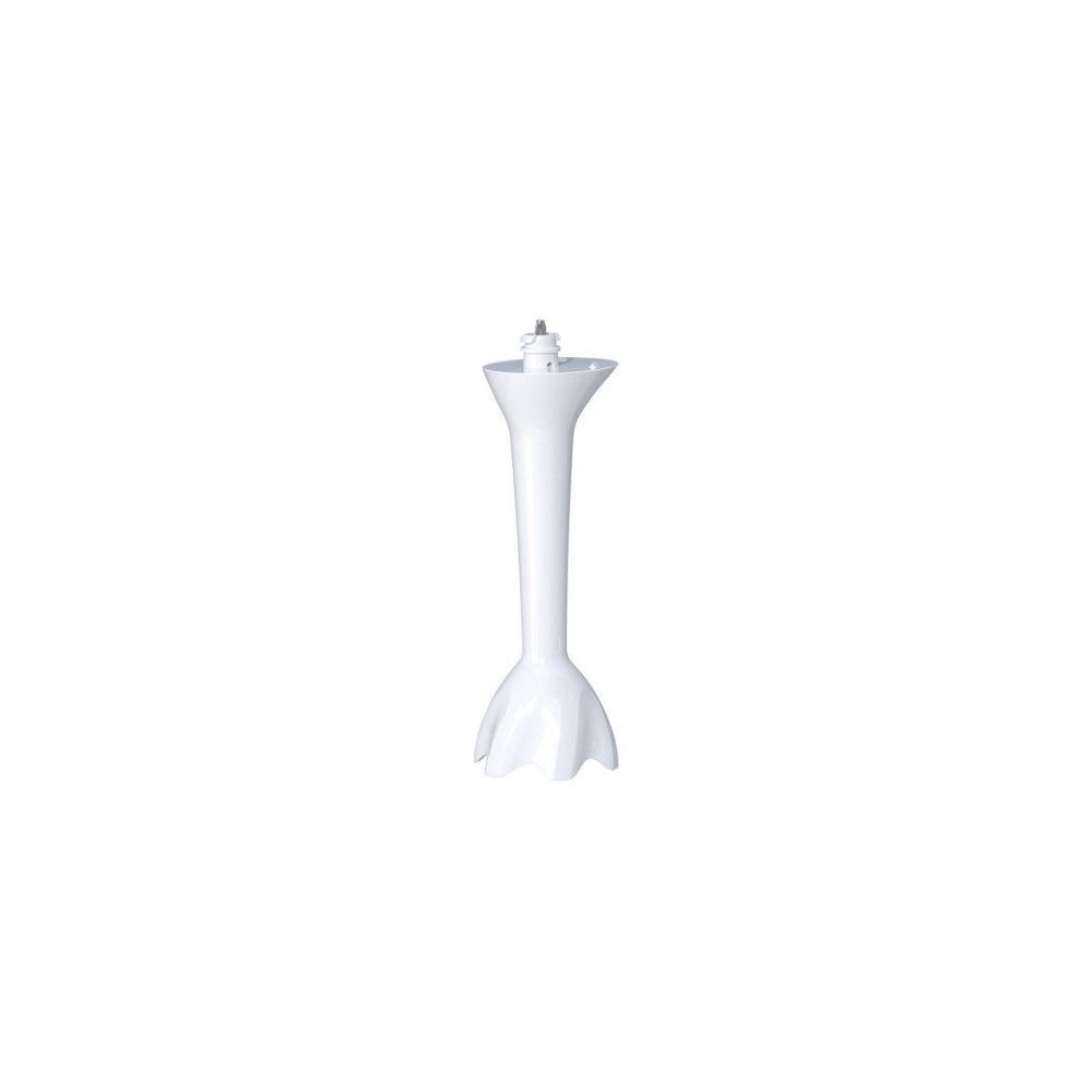 Миксер Braun HM 3135 WH