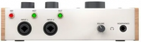 USB-аудиоинтерфейс Universal Audio Volt 476